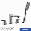 Flova Spare Parts