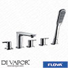 Flova Spare Parts