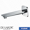 Flova Spare Parts