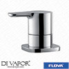 Flova Spare Parts