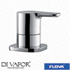 Flova Spare Parts