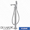 Flova Spare Parts