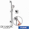 Flova Spare Parts