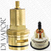 Sydney USJ90199 Thermostatic Cartridge Replacement