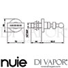 Nuie Tech Diagram