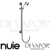 Nuie Spare Parts