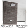 Aqualisa UTQ.A1.BR.20 Spare