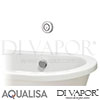 Aqualisa UTQ.A1.BTX.20 Spare Parts