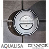 Aqualisa UTQ.A1.BV.DVBTX.20 Parts