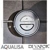 Aqualisa UTQ.A1.BV.DVFC.20 Parts