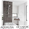 Aqualisa UTQ.A1.EV.DVBTX.20 Spare