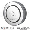 Aqualisa UTQ.B3.DVDS.20 Spare Parts