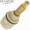 Diverter Cartridge Alfano