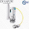 Ideal Standard Flush Valve