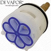 Shower Diverter Cartridge UY95BT5