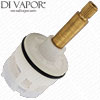 UY95BT5 Shower Diverter Cartridge