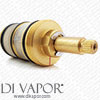 Graff V-2254.99.5Z Thermostatic Shower Cartridge