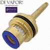 Premier V106 Flow Cartridge