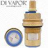 LOTA-C Flow Cartridge