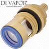 V644E93 Flow Cartridge