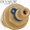 V644E93 LOTA-C Flow Cartridge