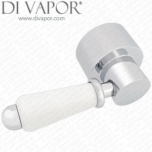 Lever Flow Control Handle V85RV3B