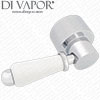 Lever Flow Control Handle V85RV3B