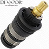 Thermostatic Cartridge V89