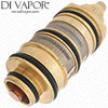 Thermostatic Cartridge