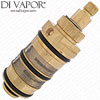 Thermostatic Cartridge V922534