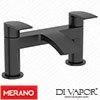 Merano Spare Parts