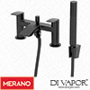 Merano Spare Parts