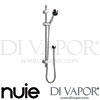 Nuie Spare Parts