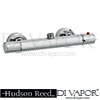 Hudson Reed Slimline Bar Valve Shower Spare Parts