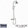 Deva Spare Parts