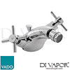 VADO VEC-110-CP Mixer Spare Parts