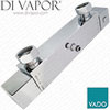 Shower Bar Valve