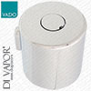 VEL-4-FLOW2-CP Flow Handle Vado