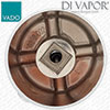 Vado Flow Handle