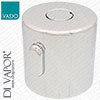 Vado VEL-4-FLOW2-CP Flow Handle