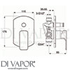 Vellamo Tech Diagram