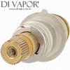 Thermostatic Cartridge