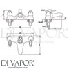 Vellamo Tech Diagram