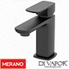 Merano Spare Parts