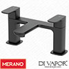 Merano Spare Parts