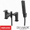 Merano Spare Parts