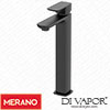 Merano Spare Parts