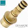 Vado Flow Cartridge