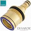 Vado Flow Cartridge VER 002A C P