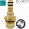 Vado VER-002A-C/P Flow Cartridge